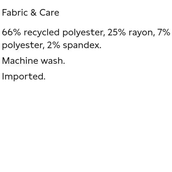 Banana Republic Curve Avery Herringbone Straight Pant - Picture 7 of 15